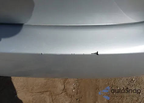 2015 Nissan Sentra Sv z USA, uszkodzony, nr VIN 3N1AB7AP6FY299949